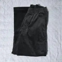 Item thumbnail for item ba1045a1-4b41-4e19-8fcd-425ffa563416