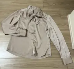 Item thumbnail for item 5634b664-5c46-44fe-8020-d6cc56630348