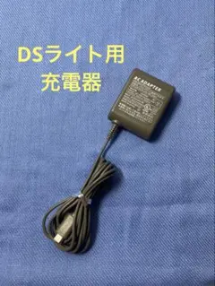 Item thumbnail for item f51b45a6-df04-42c5-aa09-32eb8b1a8dfe