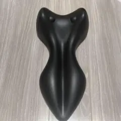 Item thumbnail for item 024310a0-9d5f-4cb8-9811-a46df51e9f47