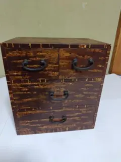 Item thumbnail for item 74fa10f6-85e7-4b1a-964a-27ea64b54ff8