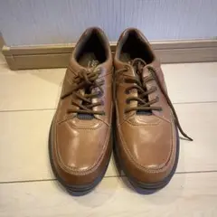 Item thumbnail for item dcfa6412-1a1f-4eea-ab69-be6856868b69