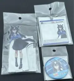Item thumbnail for item 6791bb7d-ec5b-412b-988e-d4eb8ce548ec