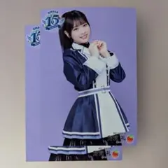 Item thumbnail for item adbd3b99-5cf8-4eb8-b7ca-fd365eac15ae