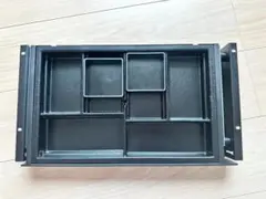 Drawer Mini 2 | PREDUCTS