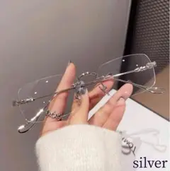 Item thumbnail for item b6c600cc-772d-4958-b7d9-707e681790b2