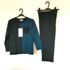 Item thumbnail for item a06307e2-b602-4061-85ef-20b3793c39a2