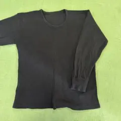 Item thumbnail for item dd58d4c1-a6c6-4ecb-b930-d3383e9db4ee