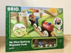 Item thumbnail for item 6fd20720-7ff7-4e7a-b84c-64adf94509d1