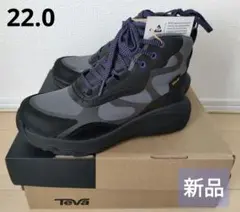 Item thumbnail for item 4f8842eb-ba68-48c1-840e-0c711735f61f