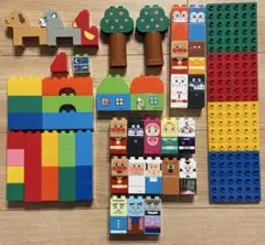 Item thumbnail for item 575db873-3086-4120-9ecc-dfc37972f9b8