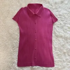 Item thumbnail for item d2658eab-012f-4267-b547-8aaa83b876b3