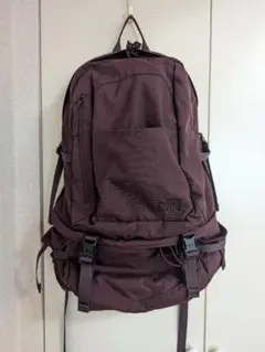 MILLET リュック　25リットル