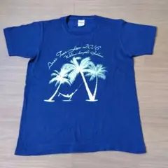 ★美品★杏里　Tシャツ 【Anri Tour LIVE 2016】 Mサイズ