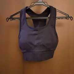 Item thumbnail for item a3b8cca5-9d65-4738-bea9-57c0bbcf75b6