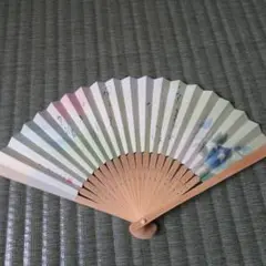 Item thumbnail for item 1a99c15d-8a34-42e5-8396-dbf479a75274