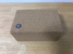 Item thumbnail for item b3876050-63bd-4d28-93e8-9edf917d1a5b