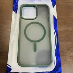 ❤️大特価❤️iPhone14Pro Max ケース MagSafe対応