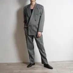 Item thumbnail for item e9fdf968-4bfc-48f4-970a-afb8f6046f80