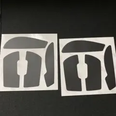 Item thumbnail for item 6f991207-6824-4cb6-aa79-59c97d721f70