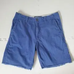 アメリカンイーグル W36 ショートパンツ ハーフパンツ 短パン