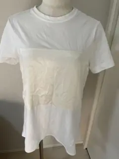 ブルネロクチネリ Tシャツ トップス カットソー