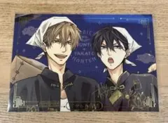 Item thumbnail for item ec249114-db45-43cd-a060-222ed2fb28f9