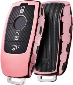 Item thumbnail for item 48846fb6-d8cf-43af-bb1b-e673de00e5d4