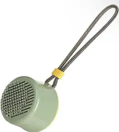 Item thumbnail for item ecfbf539-d6ea-47c7-bde9-ddbc03356590