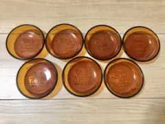 Item thumbnail for item 141069d0-25ae-491a-b27b-9478acbf575e