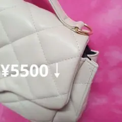 Item thumbnail for item 8532af9b-a233-4be3-ab85-e2999d80380a