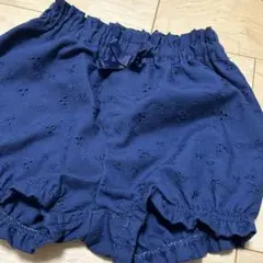 おもちまる様♡専用