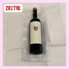 巴工業 株主優待 ワイン 1本
