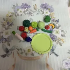 Item thumbnail for item 7135d99d-9632-4e45-aa22-4629e50a2947