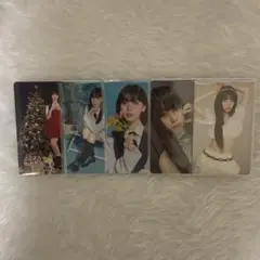 高見文寧 まとめ売り