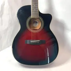 2025年最新】fc-2 morrisの人気アイテム - メルカリ