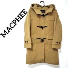 Item thumbnail for item 6dfd2620-4858-4ad3-a212-a2535716f45d