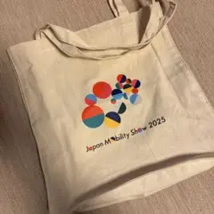 Item thumbnail for item 5807e163-2ab0-4c57-9885-001a6eb3e1ad