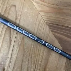ピン PING ALTA J CB SLATE R 9W用シャフト スリーブ付き