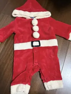 Item thumbnail for item b22de6ca-014d-47d2-bb98-b76150989e6a