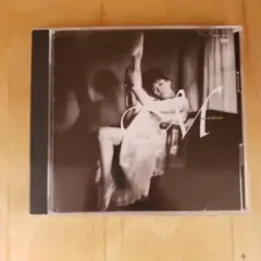 【CD】刀根麻理子/MARIKO BRAND