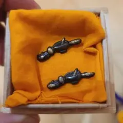 Item thumbnail for item 68f98770-2a2b-47de-af9d-6de5830537b3