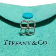 Item thumbnail for item 4052eee6-e62a-42cf-a402-2675c2e97502