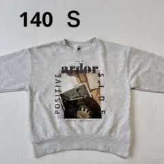 Item thumbnail for item aa5e7f38-2150-4337-8600-e22df298fecd