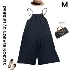 Item thumbnail for item a38f8dfe-380b-4d67-b2df-f336d0d36283