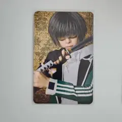 Item thumbnail for item 008a5901-58e0-4a17-8e1e-0ddda394ed77