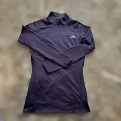 Item thumbnail for item 2b26f8e3-fec2-4fdd-b3d9-8b1ad534d822