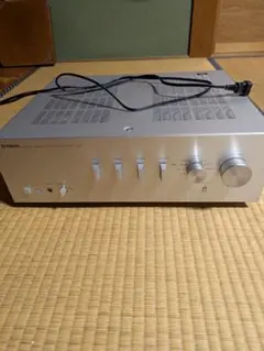 2025年最新】A-S501 YAMAHAの人気アイテム - メルカリ