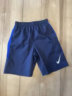 NIKE☆水着　140