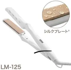 Item thumbnail for item f979f8d2-c5bb-4c1c-a11d-54de93be5ba1